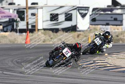 media/Jan-18-2026-CVMA (Sun) [[519f600f45]]/Race 1-Formula UL-CVMA Hooligans-American Thunder/